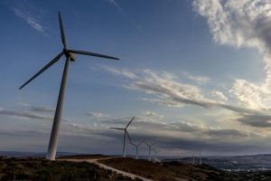 T&uuml;rkiye enerjide r&uuml;zgarı arkasına alıyor