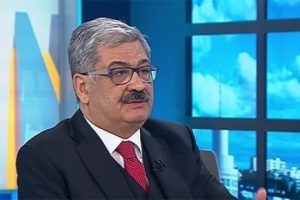 Cemil Ertem: En k&ouml;t&uuml; senaryoda bile ekonomiye sorun yaratmaz