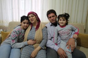 Elif bebeğin &ouml;l&uuml;m&uuml;nde 'ihmal' iddiası