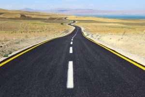 Kayyum 7 ayda 962 kilometre yol yaptı