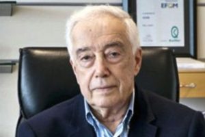 Boğazi&ccedil;i &Uuml;niversitesi &Ouml;ğretim &Uuml;yesi evinde &ouml;l&uuml; bulundu