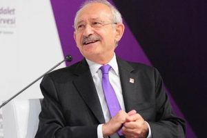 Kılı&ccedil;daroğlu, belgeleri kimden aldığını a&ccedil;ıkladı