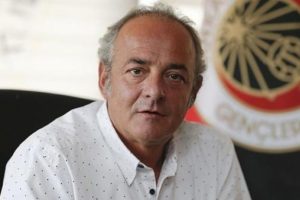 Cavcav ailesini sevindiren haber