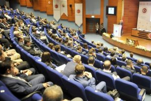 Bursa İTSO'dan &uuml;yelerine yeni bir hizmet daha