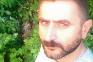 Fazla hesap kavgası: 1 &ouml;l&uuml;, 2 yaralı