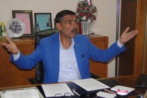 "Altepe Bursalılarla y&uuml;zleşmelidir"