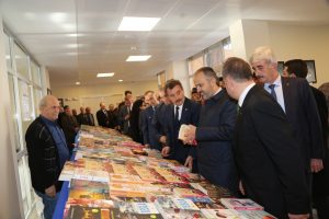 Bursa'da sonu&ccedil; odaklı &ccedil;alışma i&ccedil;in yerinde tespit