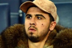 Ozan Tufan'ın neden kadroya alınmadığı belli oldu!