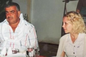'Defalarca k&uuml;rtaja zorlandım' dedi, iş adamına dava a&ccedil;tı