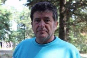 G&uuml;ven&ccedil; Kurtar'ın acı g&uuml;n&uuml;
