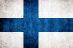 Finlandiya ırk&ccedil;ı &ouml;rg&uuml;t&uuml; yasakladı