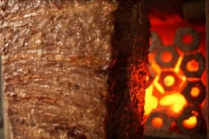 AB'de 'd&ouml;ner' tartışması