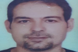 Boşanmak &uuml;zere olduğu kocasını boğazından bı&ccedil;aklayarak &ouml;ld&uuml;rd&uuml;