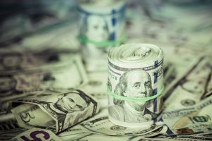 ABD'de itiraf sonrası dolar ve borsa tepetaklak