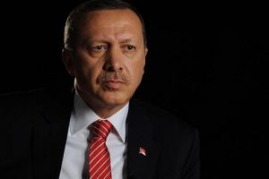 Cumhurbaşkanı Erdoğan uyardı: Takip&ccedil;isi olacağım