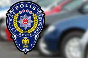 Emniyet uyardı: En &ccedil;ok kazayı gen&ccedil;ler yapıyor