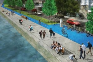 İstanbul'daki projede son 2 ay! Akın edecekler