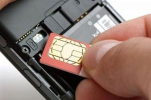Bayiler GSM şirketini soydu, binlerce vatandaşa fatura şoku!