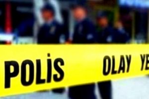 Gece bek&ccedil;isi tartıştığı kavgada &ouml;ld&uuml;r&uuml;ld&uuml;