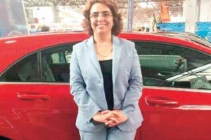 Aileyi karıştıran kavga! 4'&uuml;nc&uuml; kurban abla oldu