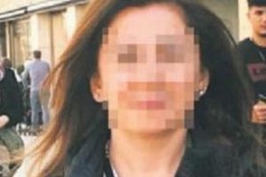 Gelinden kıskan&ccedil; kaynanaya tazminat davası!