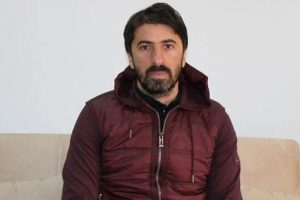 İtiraf&ccedil;ı oldu, FET&Ouml;'c&uuml; futbolcuları tek tek anlattı!