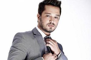 Murat Boz'a mahkemeden k&ouml;t&uuml; haber