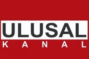 Ulusal Kanal'dan yarışma s&uuml;rprizi!