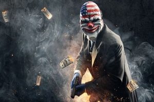 Payday 3'&uuml;n sistem gereksinimleri belli oldu!