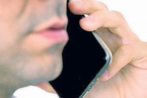 'Kripto FET&Ouml;'c&uuml;leri gizleme numarası!