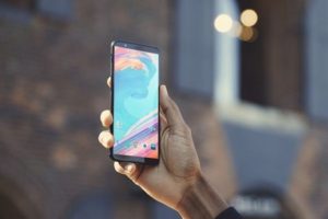 48 saatte 40 milyon &ouml;n sipariş aldı!