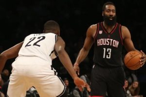 Rockets'ın bileği b&uuml;k&uuml;lm&uuml;yor