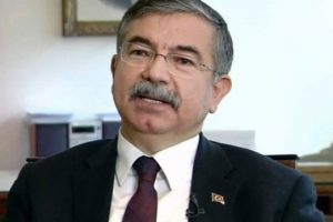 "Laikliği &ouml;ğrenci seviyesini g&ouml;z &ouml;n&uuml;ne alarak yeniden d&uuml;zenledik"