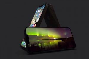 iPhone SE 2 nasıl olacak?