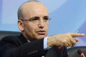 H&uuml;k&uuml;metten enflasyon a&ccedil;ıklaması!