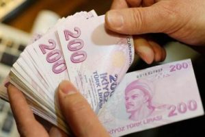 Hesaplar şaştı! Memur ve emeklinin zammı ne olacak?