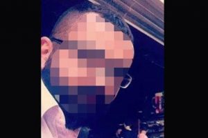 Matematik &ouml;ğretmeninden kız &ouml;ğrenciye iğren&ccedil; mesajlar!