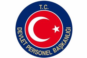 350 şehit yakını ve gazinin ve gazinin ataması yapıldı