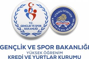Burs/kredi taahh&uuml;tname s&uuml;resini uzattı