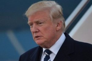 Trump Kud&uuml;s kararını &ccedil;arşamba a&ccedil;ıklayabilir