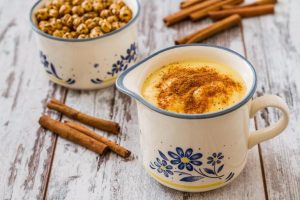 Evde boza nasıl yapılır?
