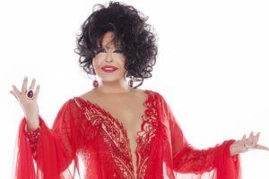 'Diva'dan yılbaşına &ouml;zel program