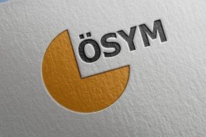 ALES 2017 sonu&ccedil;ları ne zaman a&ccedil;ıklanacak?