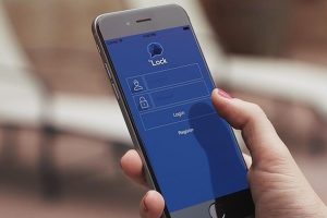 'Bylock'u ben değil komşum y&uuml;kledi'