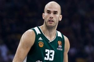 Kasım ayının en değerlisi Calathes oldu