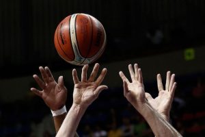 Pınar Karşıyaka'da moraller bozuk