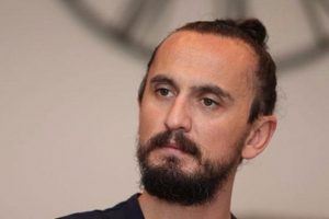 Tuncay Şanlı'dan Fenerbah&ccedil;e yorumu