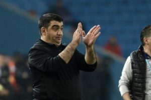 &Uuml;mit &Ouml;zat &ouml;z&uuml;r diledi