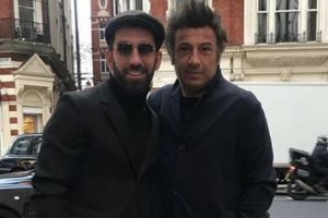 Arda Turan'ın transferinde son durum