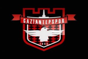Gaziantepspor umudunu koruyor...